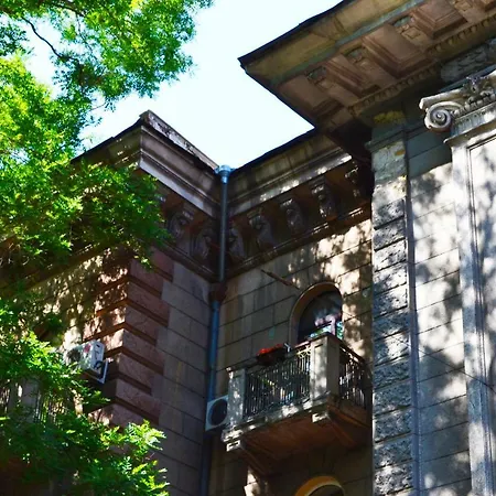 Help Ukrainian Volunteers - Not For Rent Lejlighed *