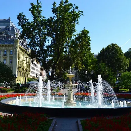 Lejlighed Help Ukrainian Volunteers - Not For Rent Odessa