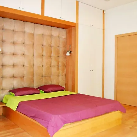 Help Ukrainian Volunteers - Not For Rent * Odessa