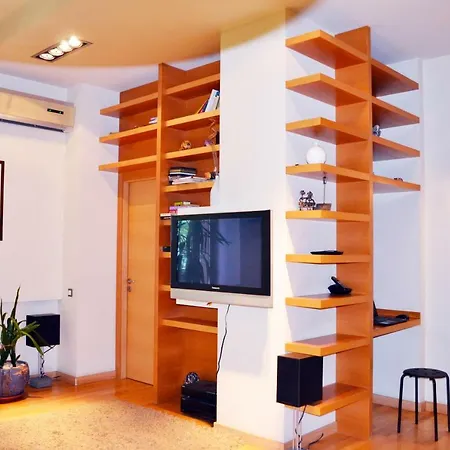 Apartment Help Ukrainian Volunteers - Not For Rent Odesa