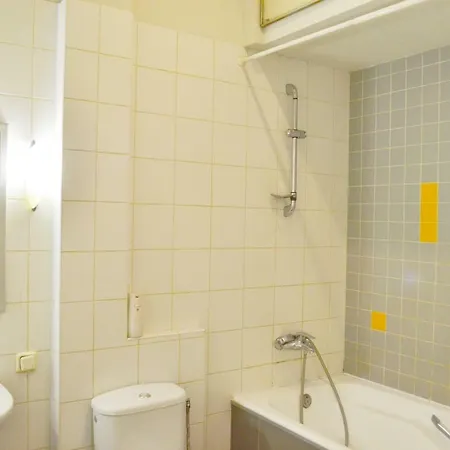 Help Ukrainian Volunteers - Not For Rent Odessa